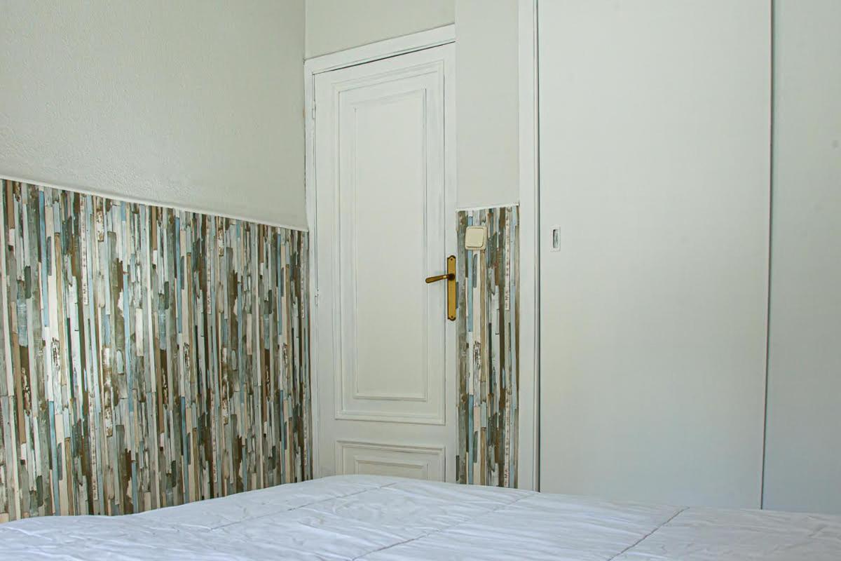 منزل الضيف Cadalso de los Vidrios  في Casa Cadalso, Mirador De Gredos, Madrid المظهر الخارجي الصورة
