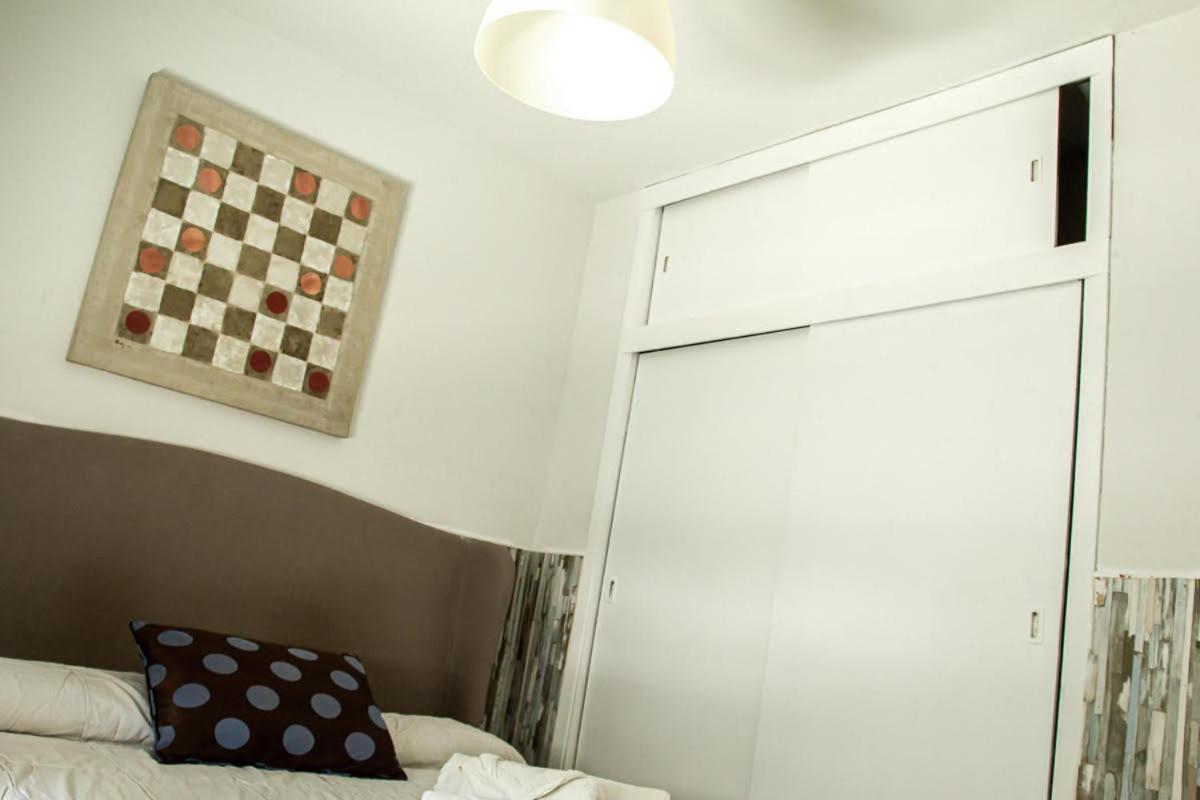 منزل الضيف Cadalso de los Vidrios  في Casa Cadalso, Mirador De Gredos, Madrid المظهر الخارجي الصورة