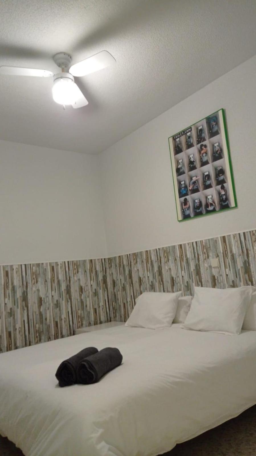 منزل الضيف Cadalso de los Vidrios  في Casa Cadalso, Mirador De Gredos, Madrid المظهر الخارجي الصورة